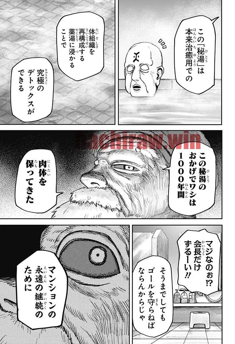 img 9
