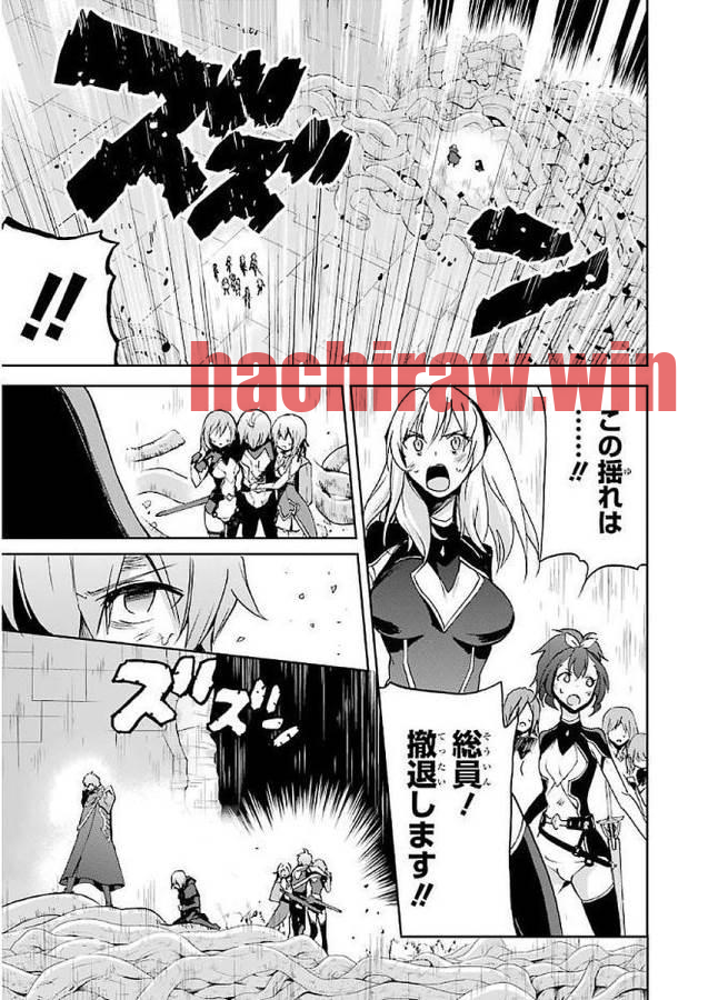 img 20