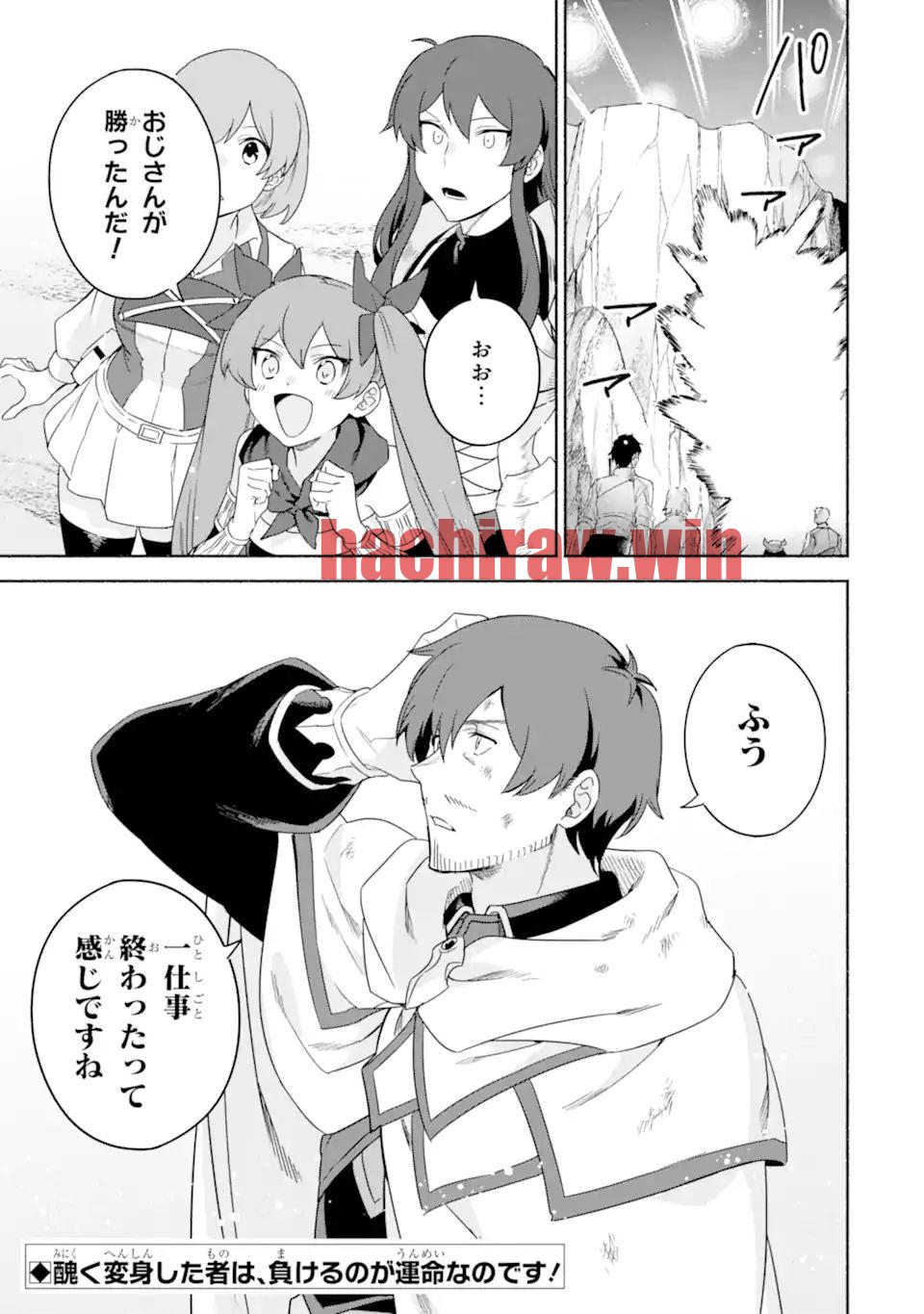 img 15