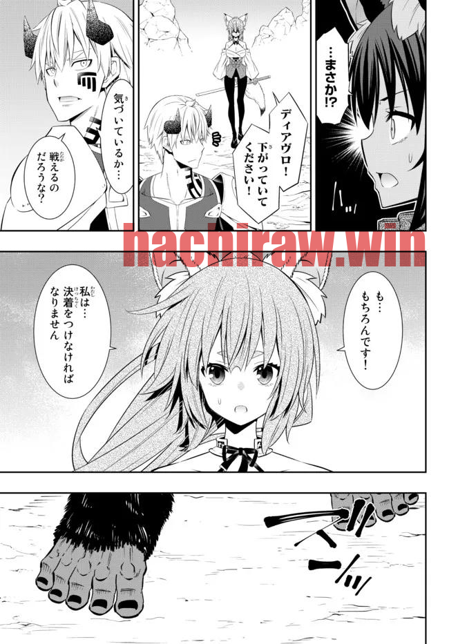 img 0