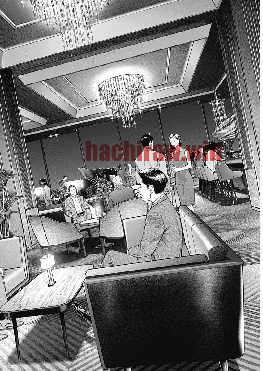 img 20