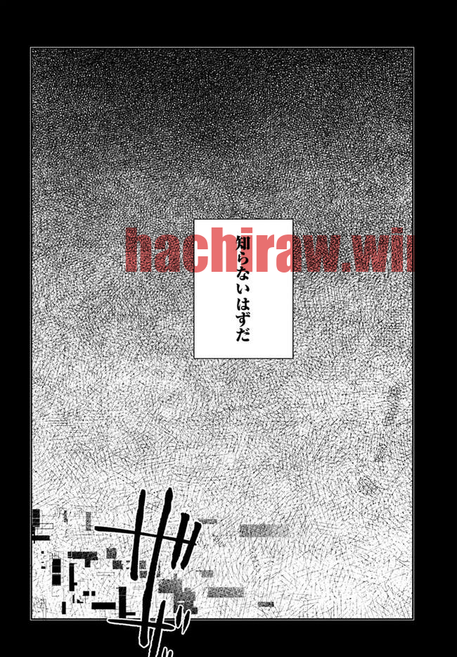 img 23