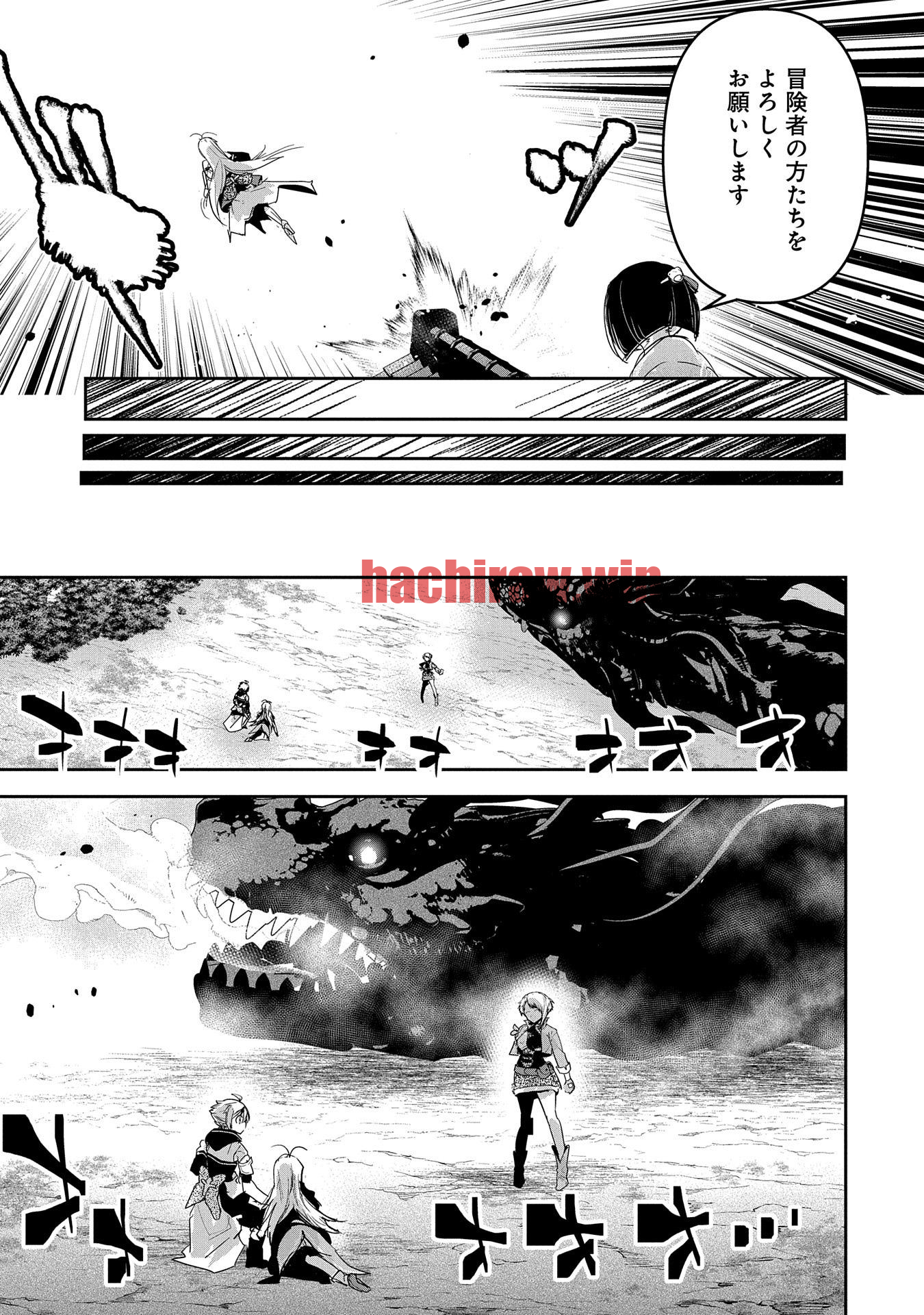img 2