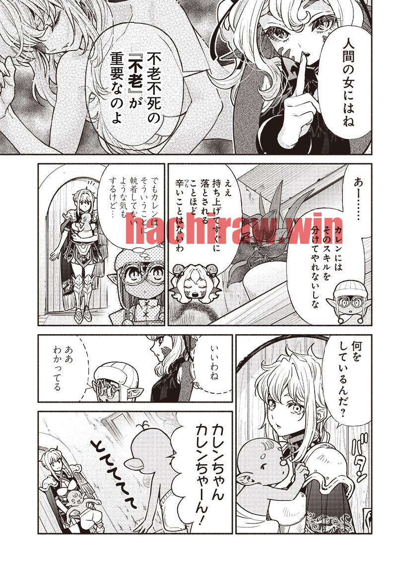 img 16