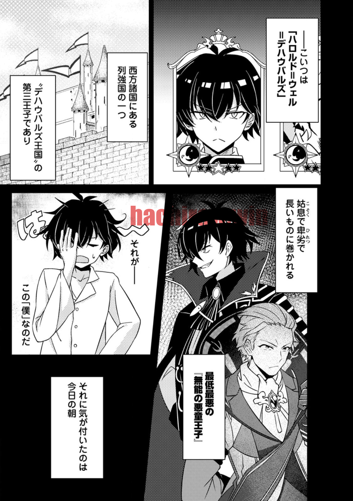 img 4