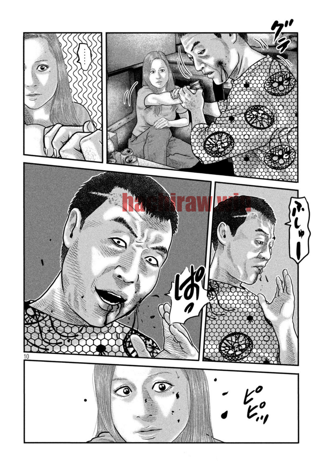img 9