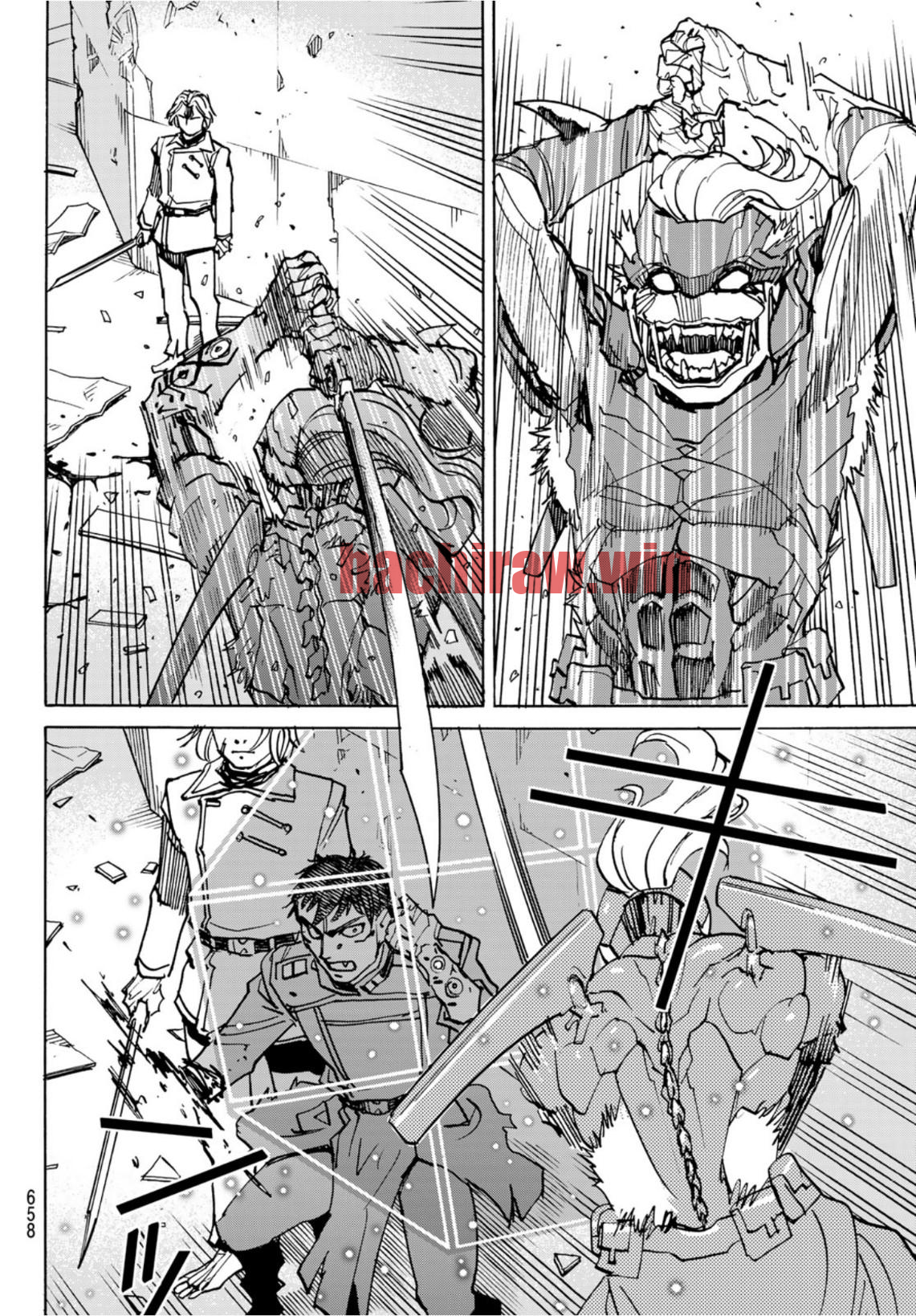 img 19
