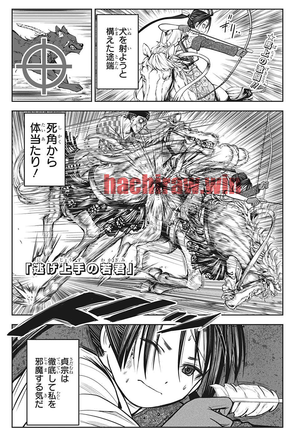 img 0