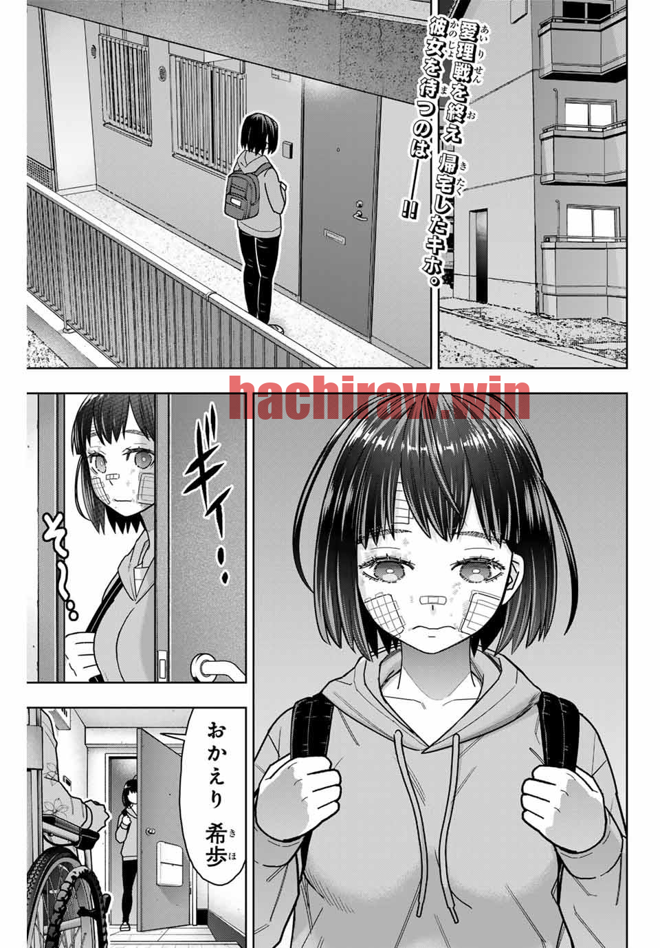 img 0