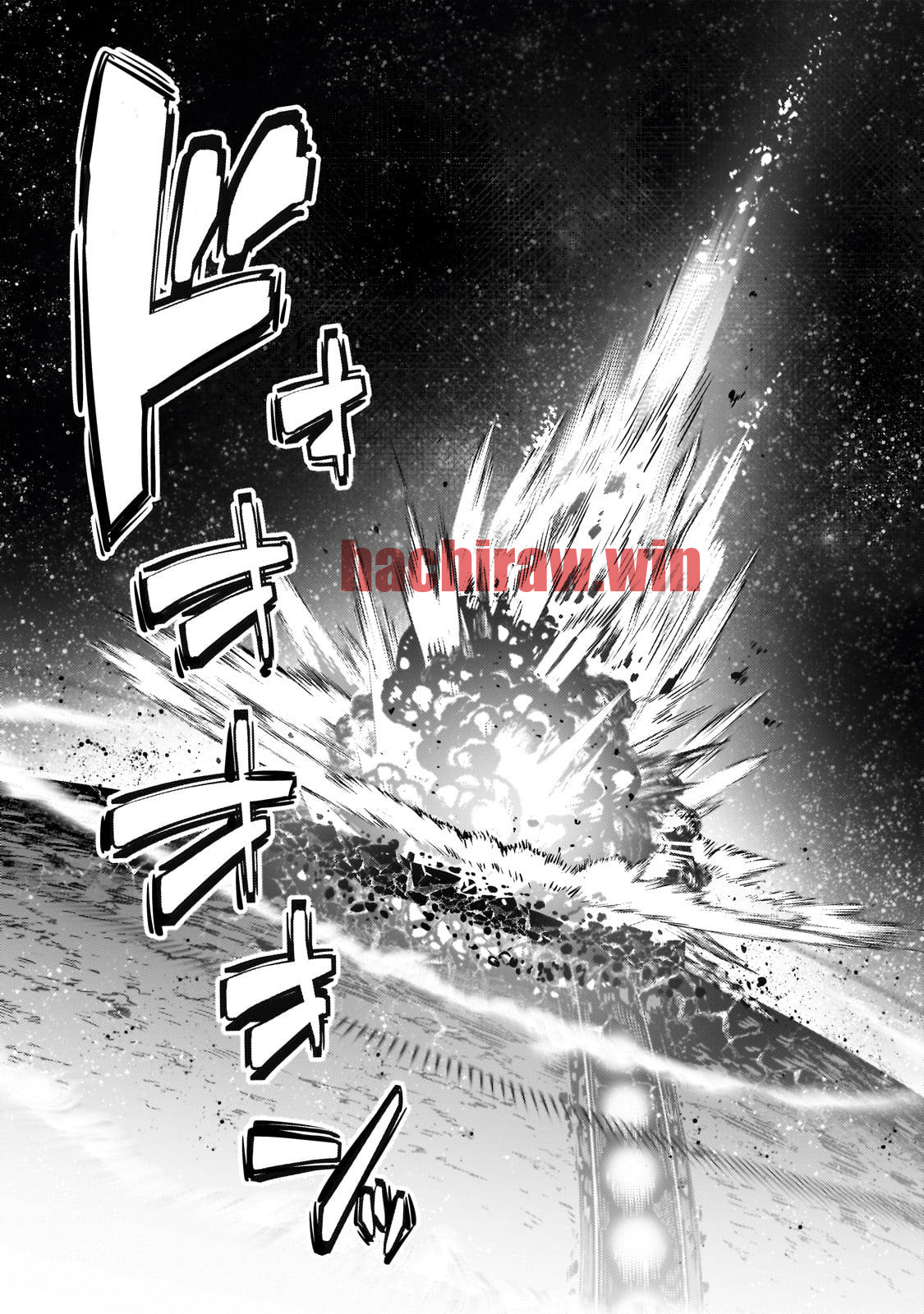 img 23