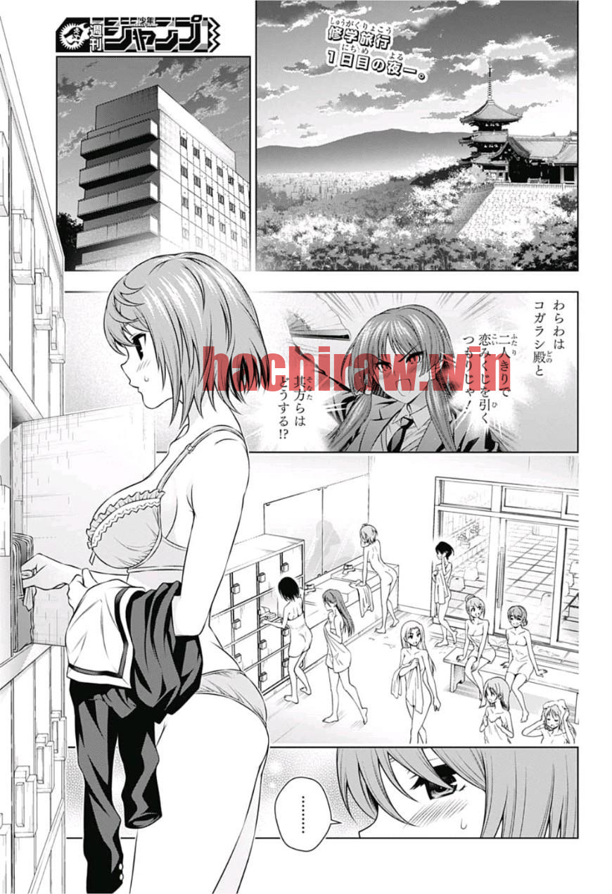 img 1