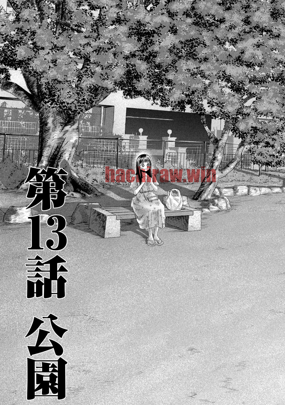 img 2