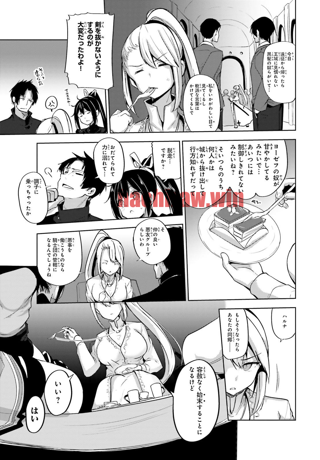 img 22
