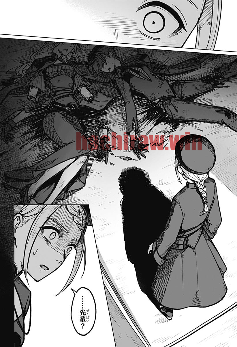 img 21