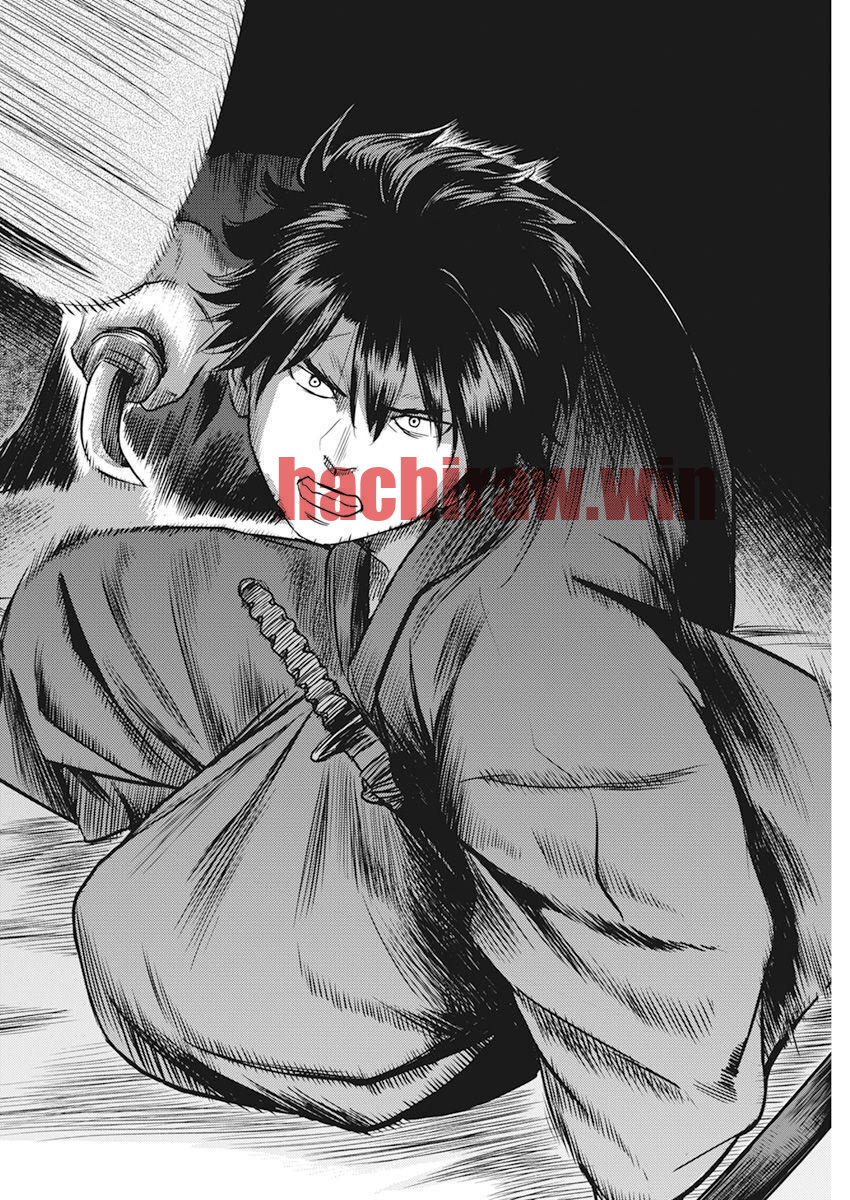 img 9