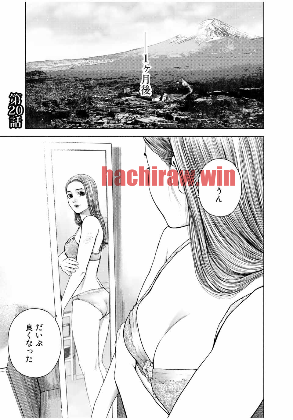 img 0