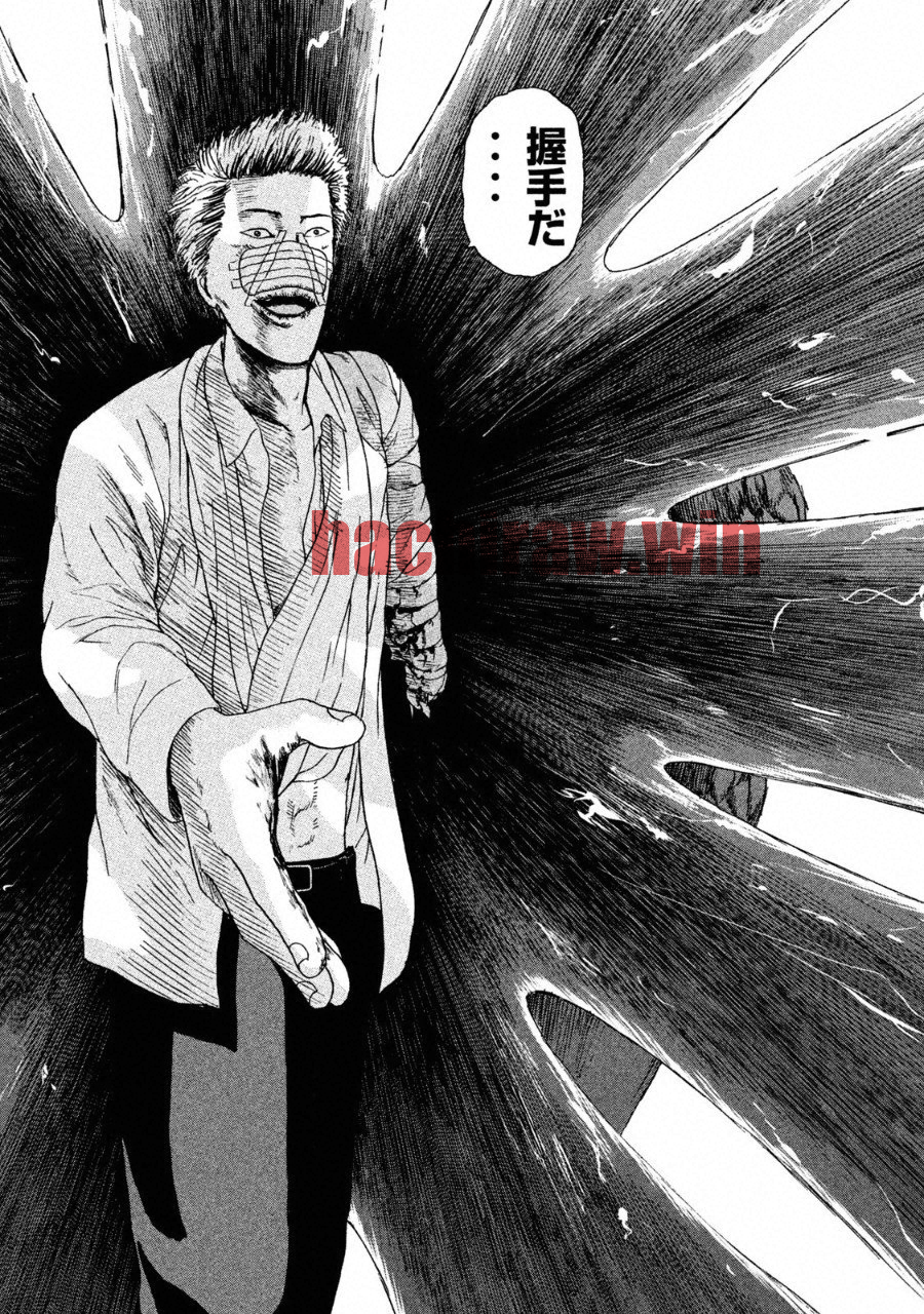 img 23