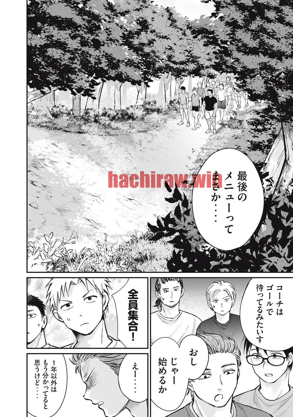 img 1