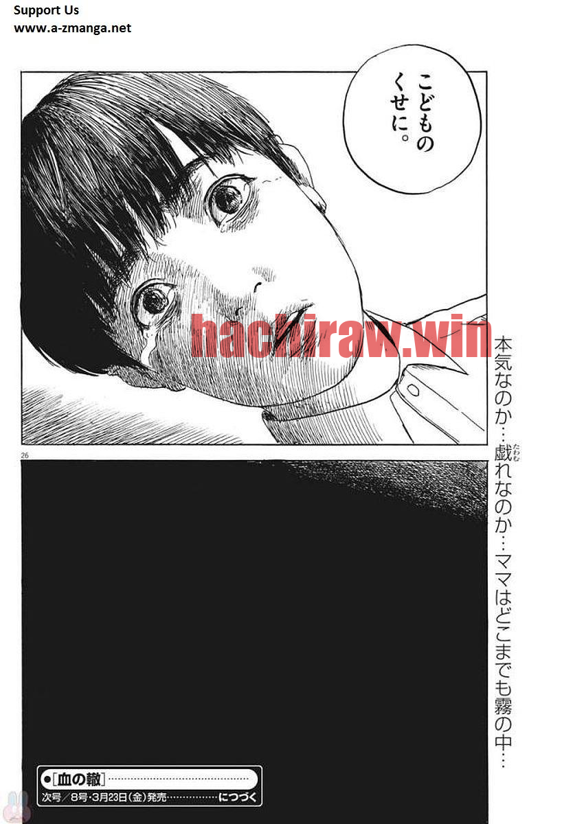 img 26