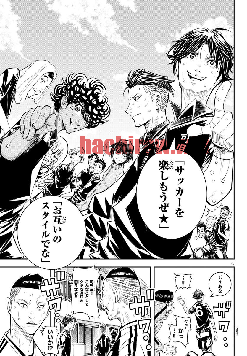 img 16