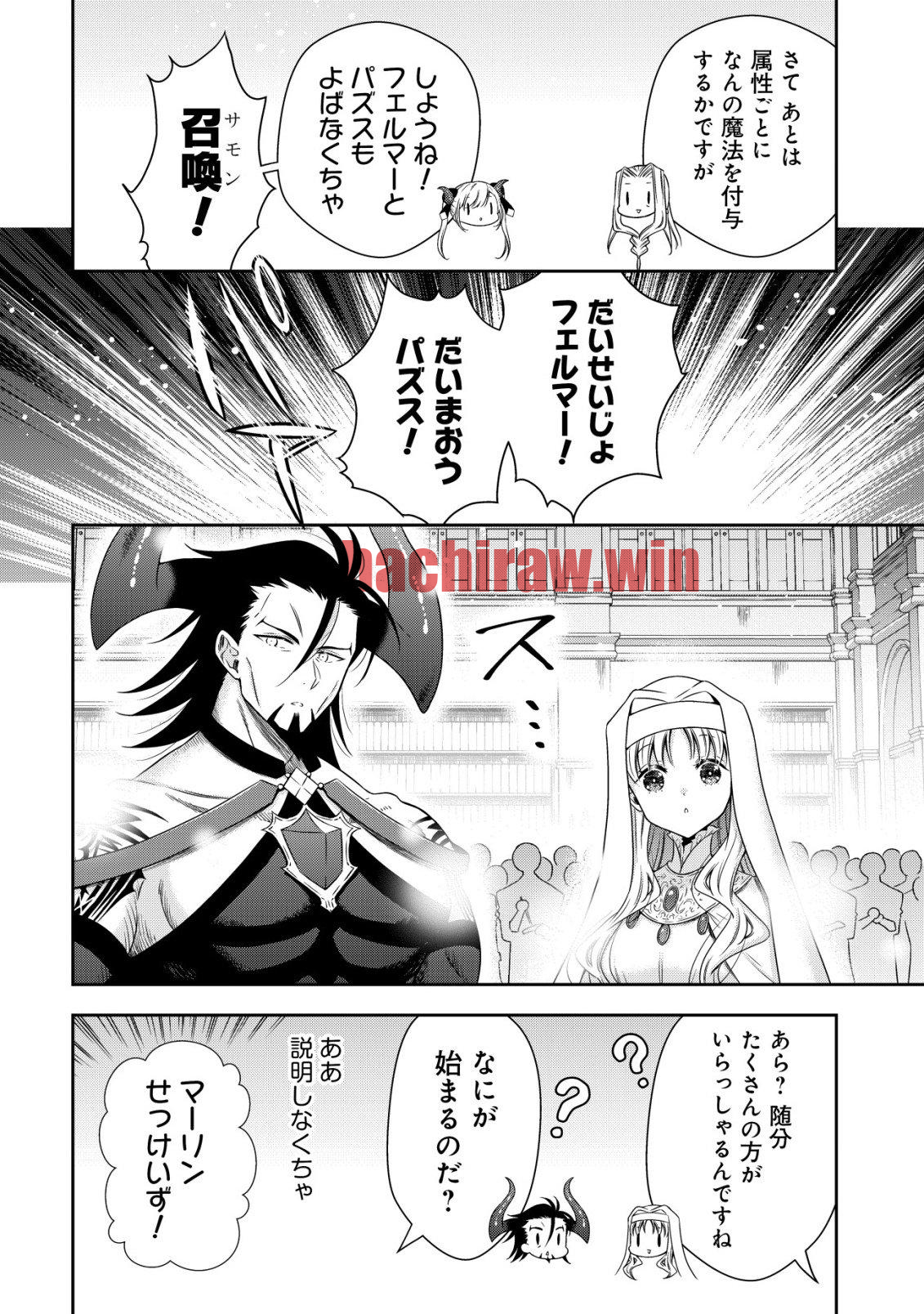 img 15