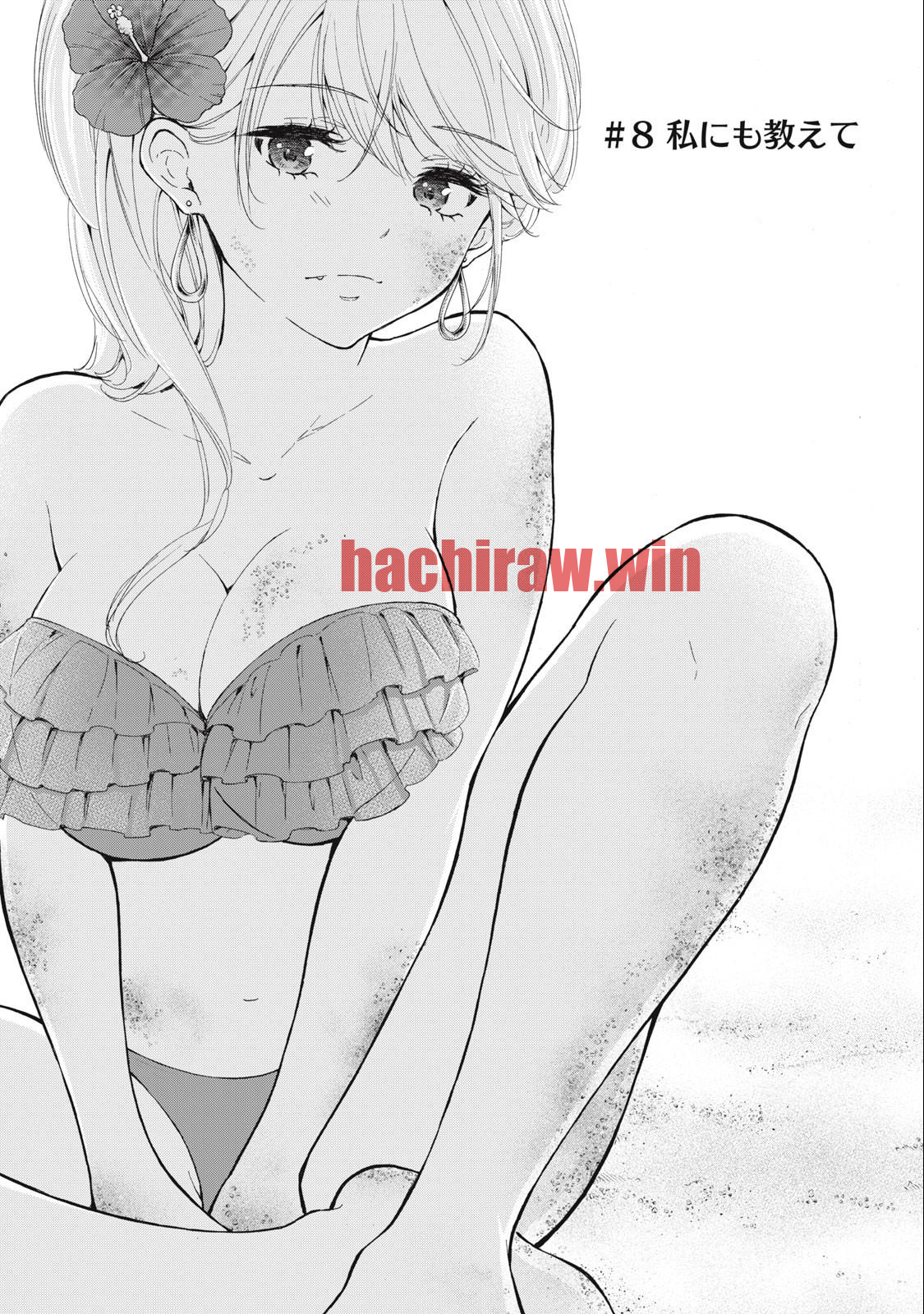 img 0