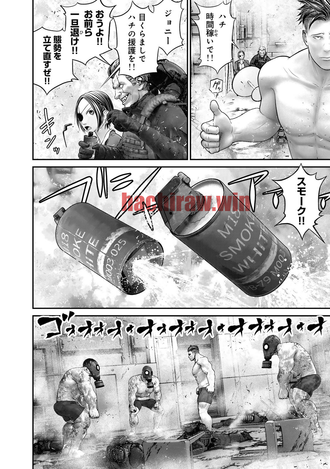 img 1