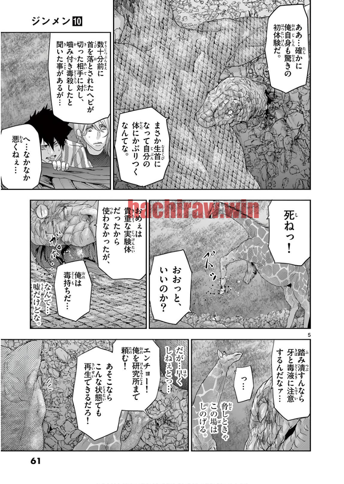 img 4