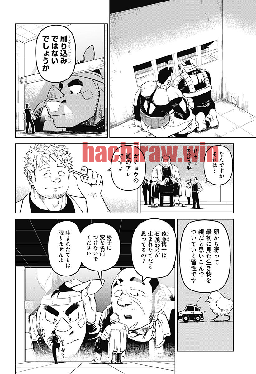 img 9