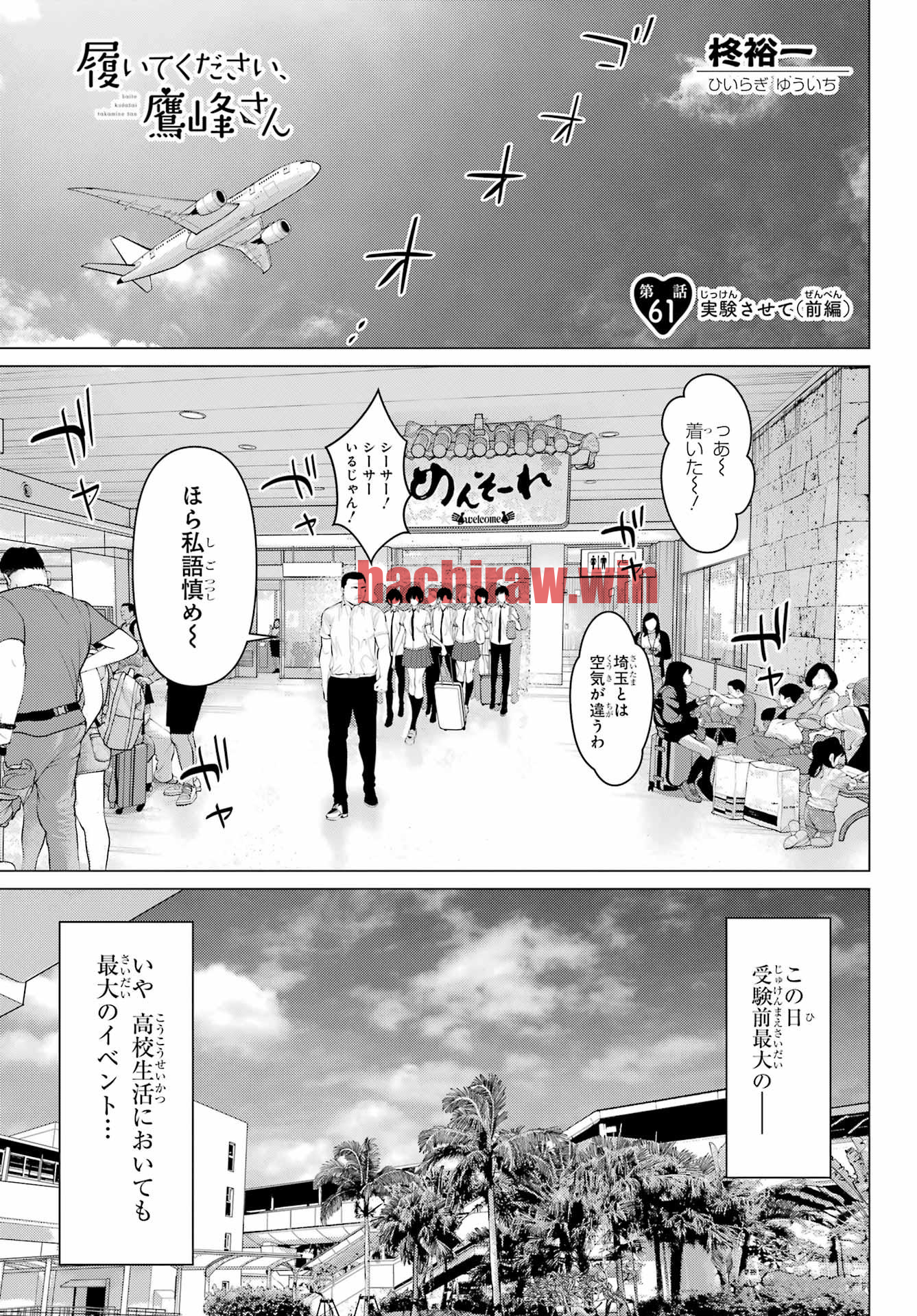 img 1