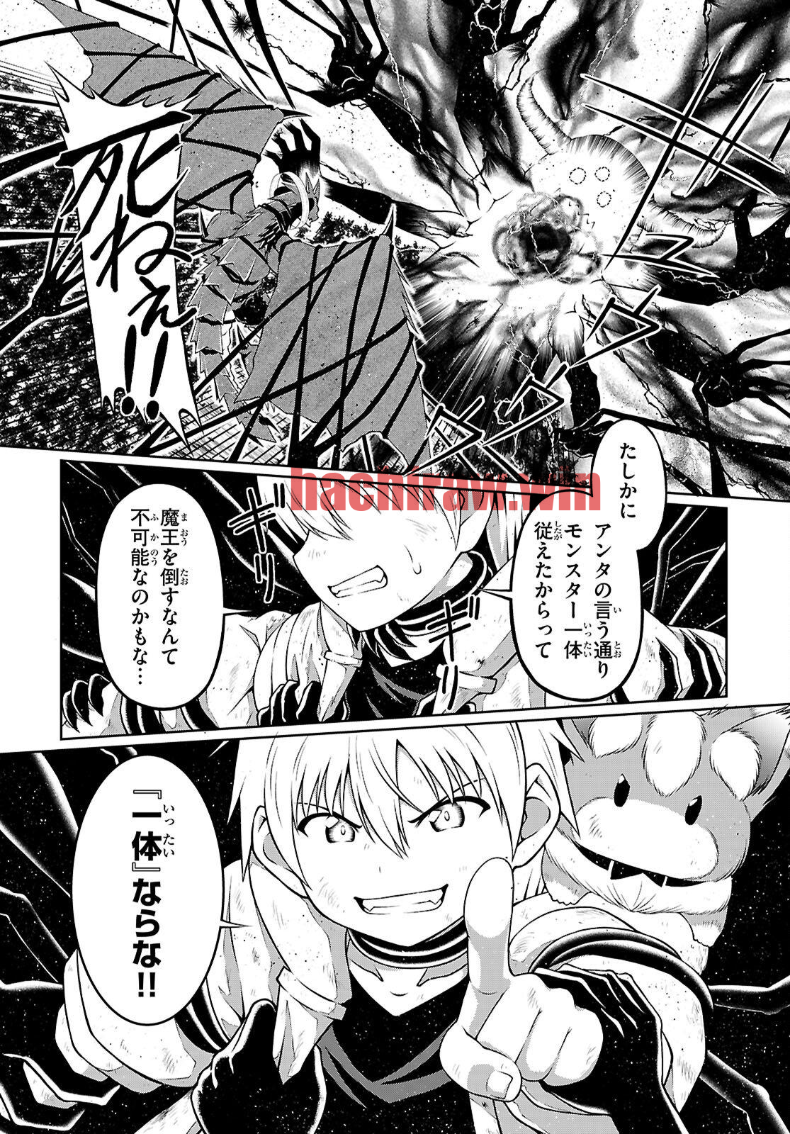 img 14