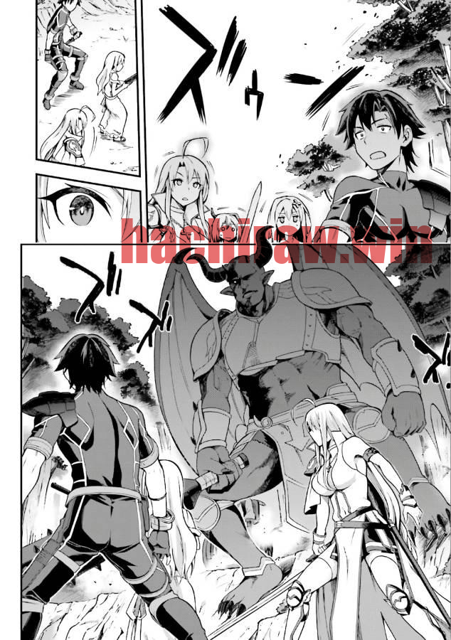 img 15