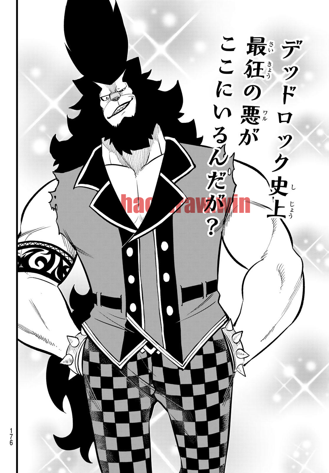 img 21