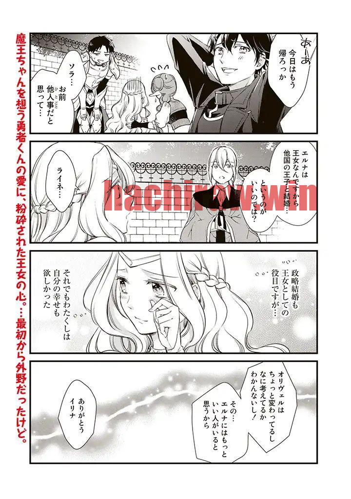 img 6