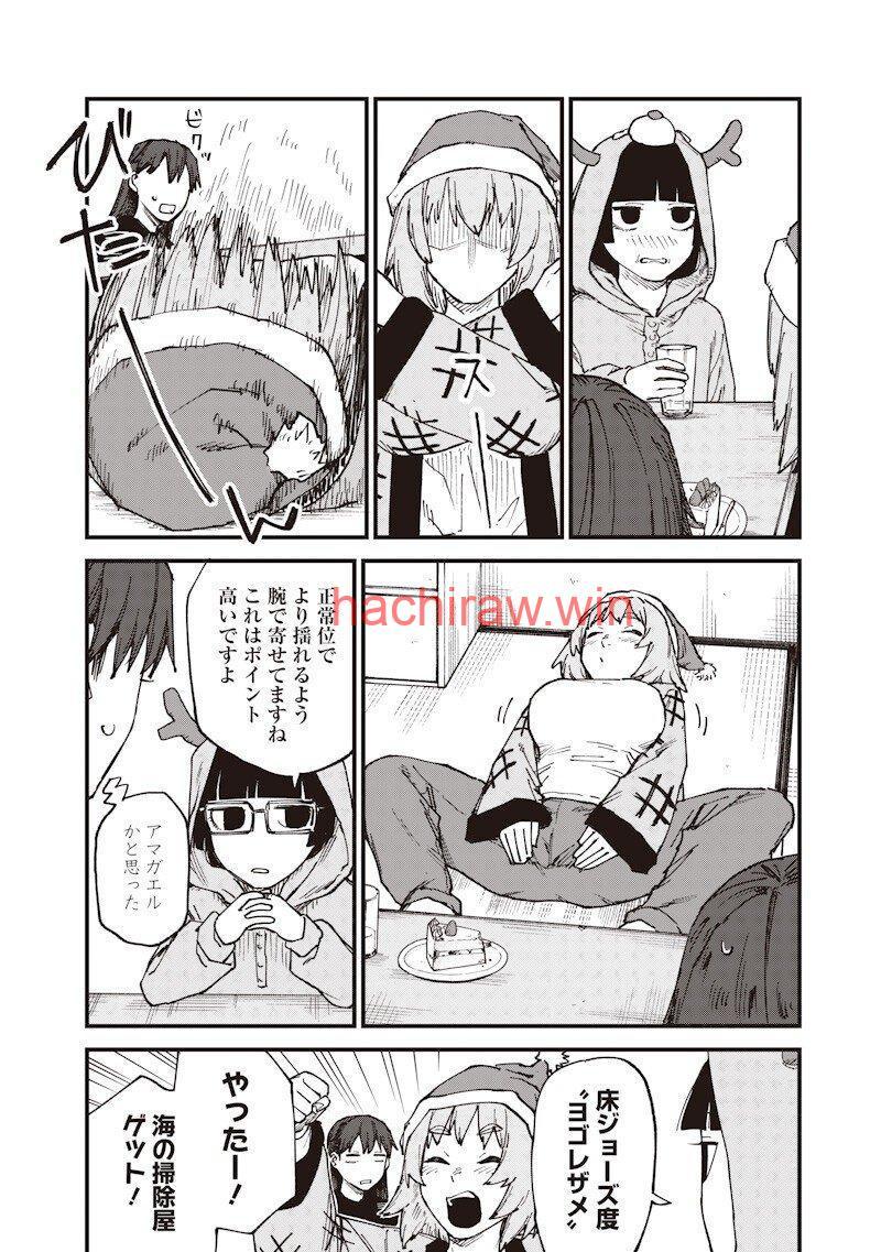 img 3