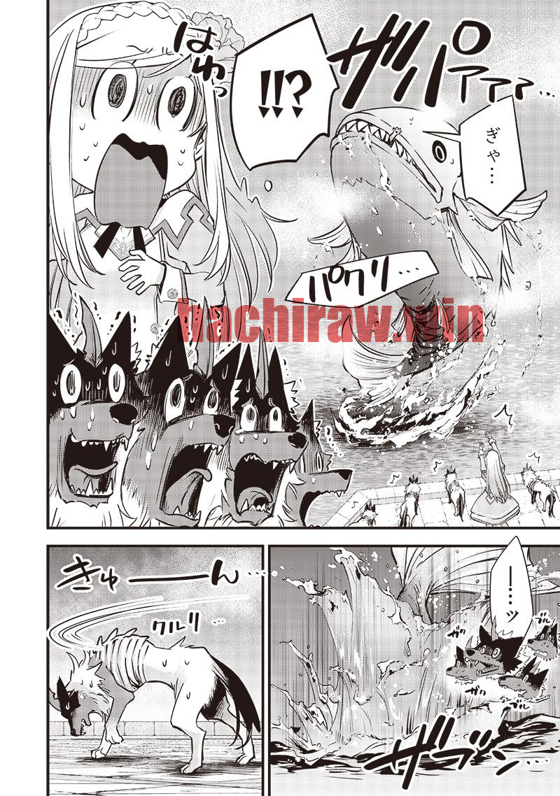 img 13