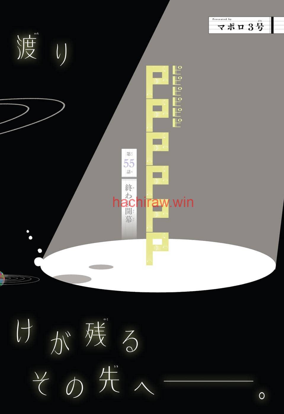 img 1