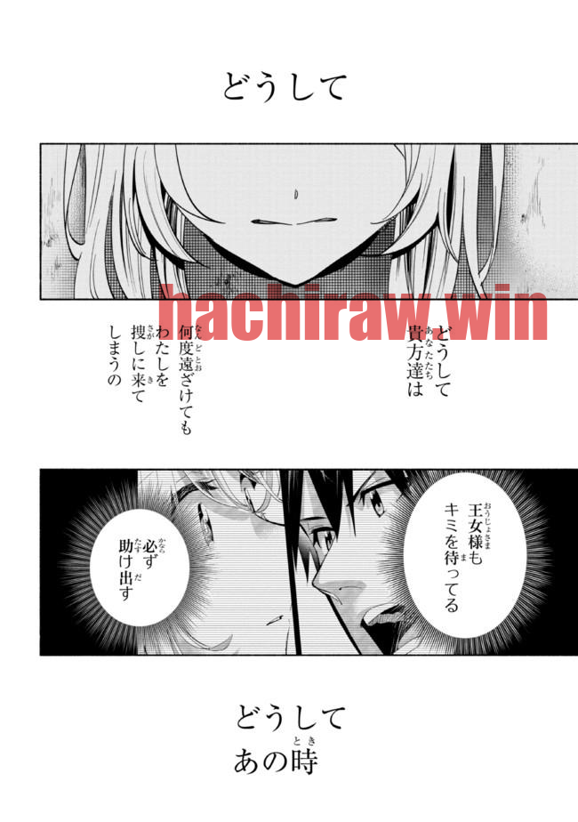 img 1
