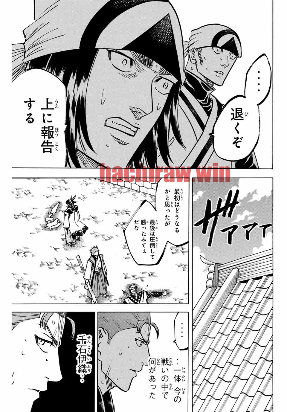 img 2