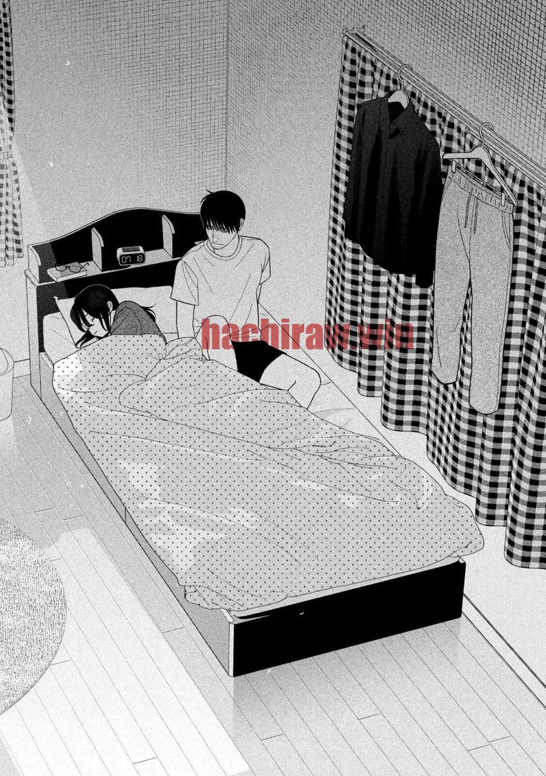 img 5