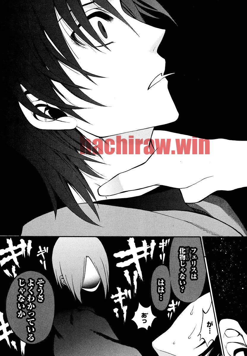 img 26