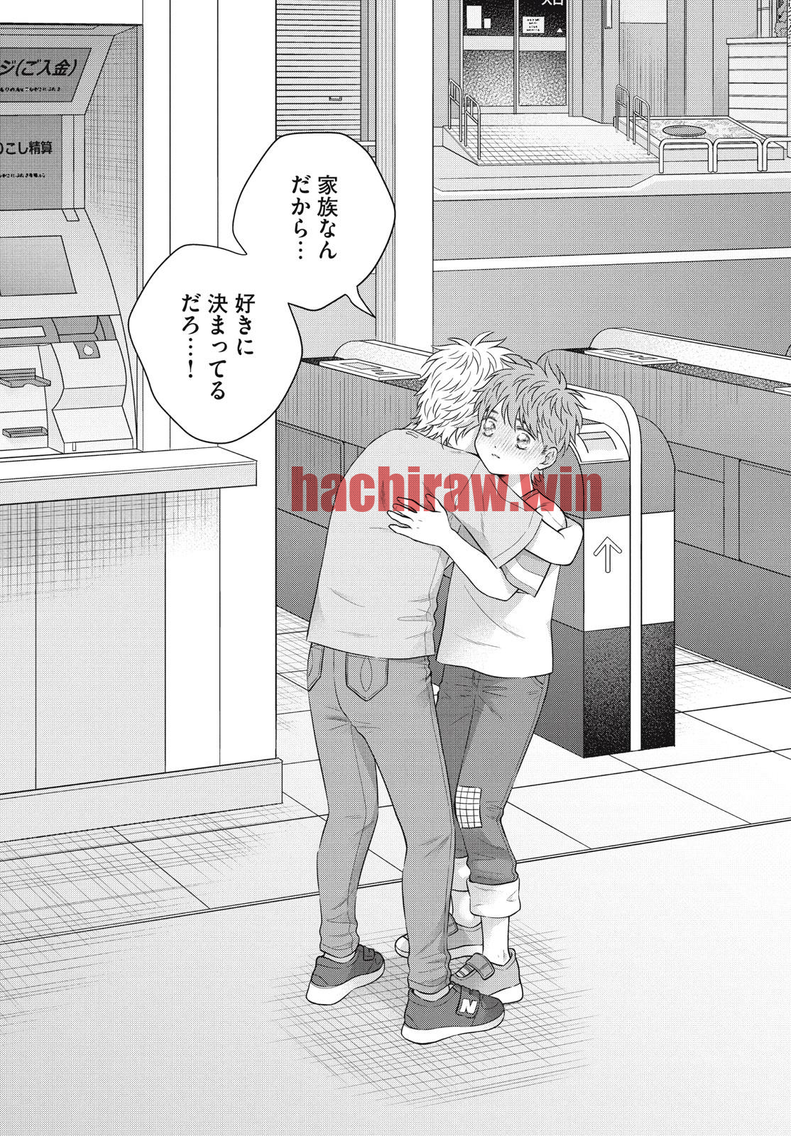 img 12