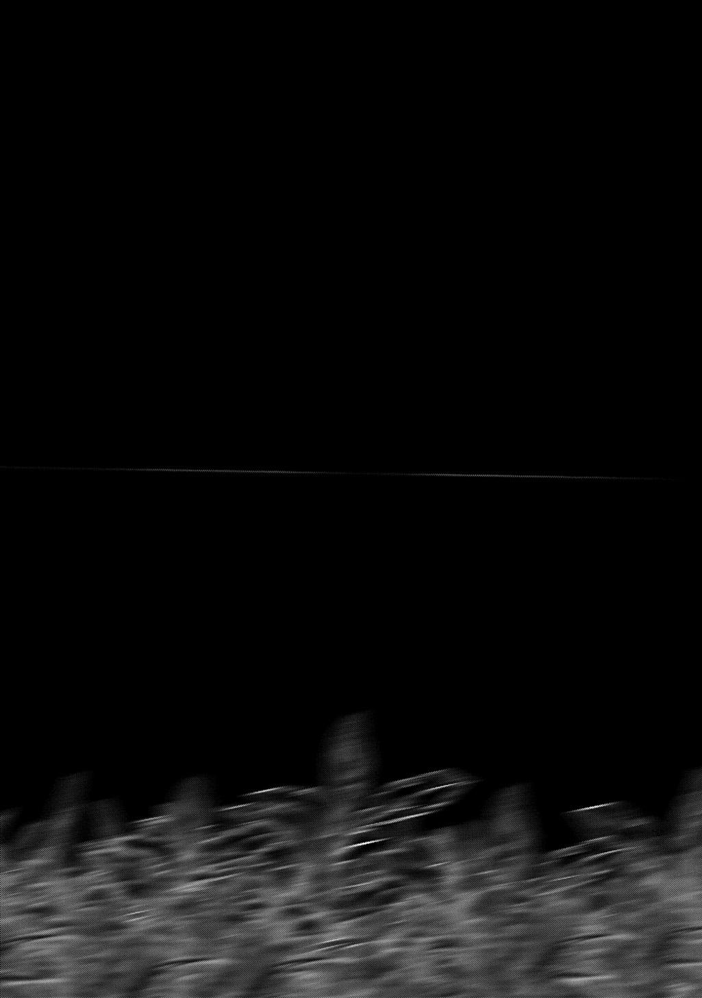 img 11