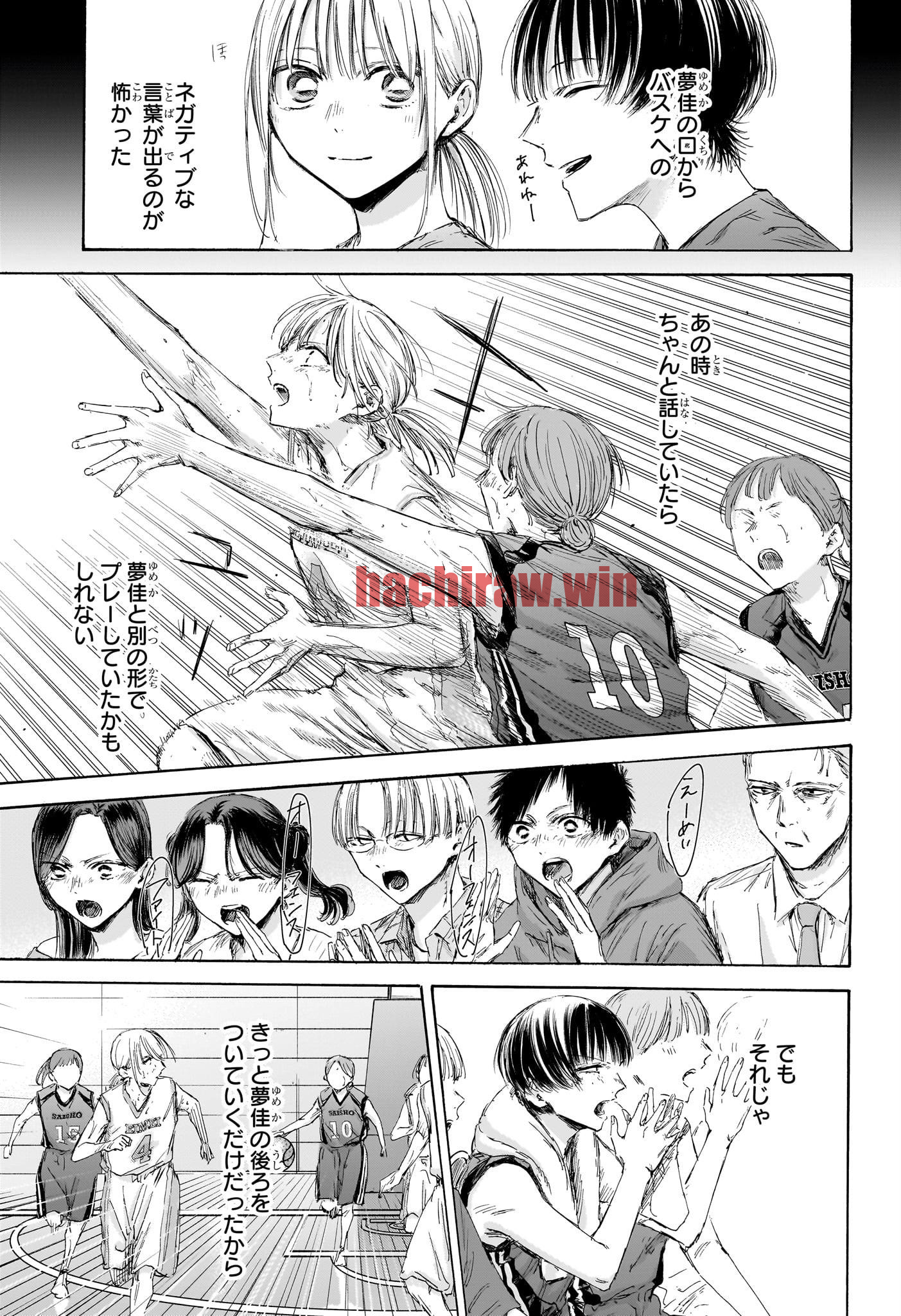 img 16