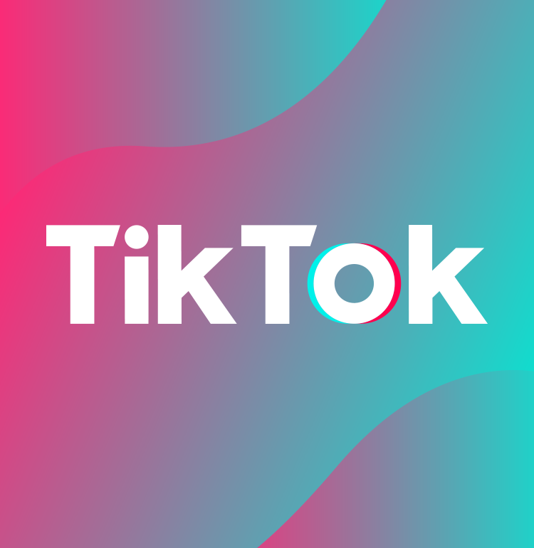 可愛い女の子ハッシュタグに関するtiktokの動画