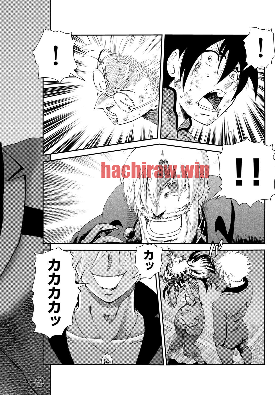 img 11