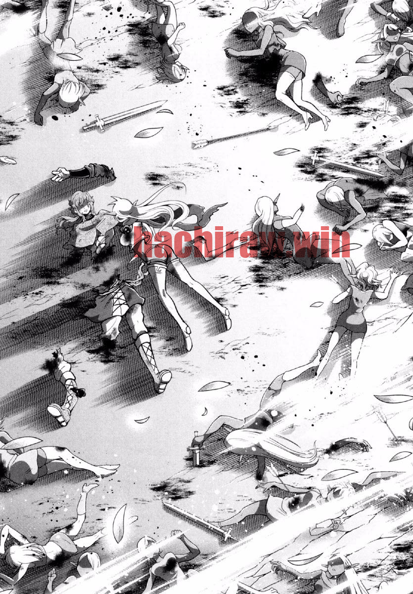 img 24