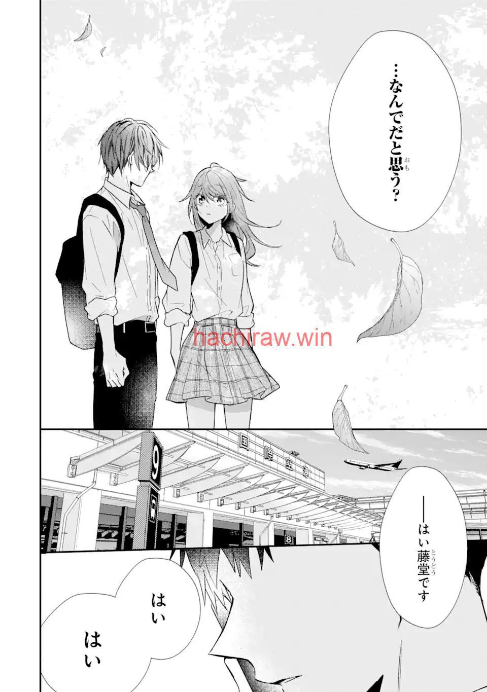 img 9
