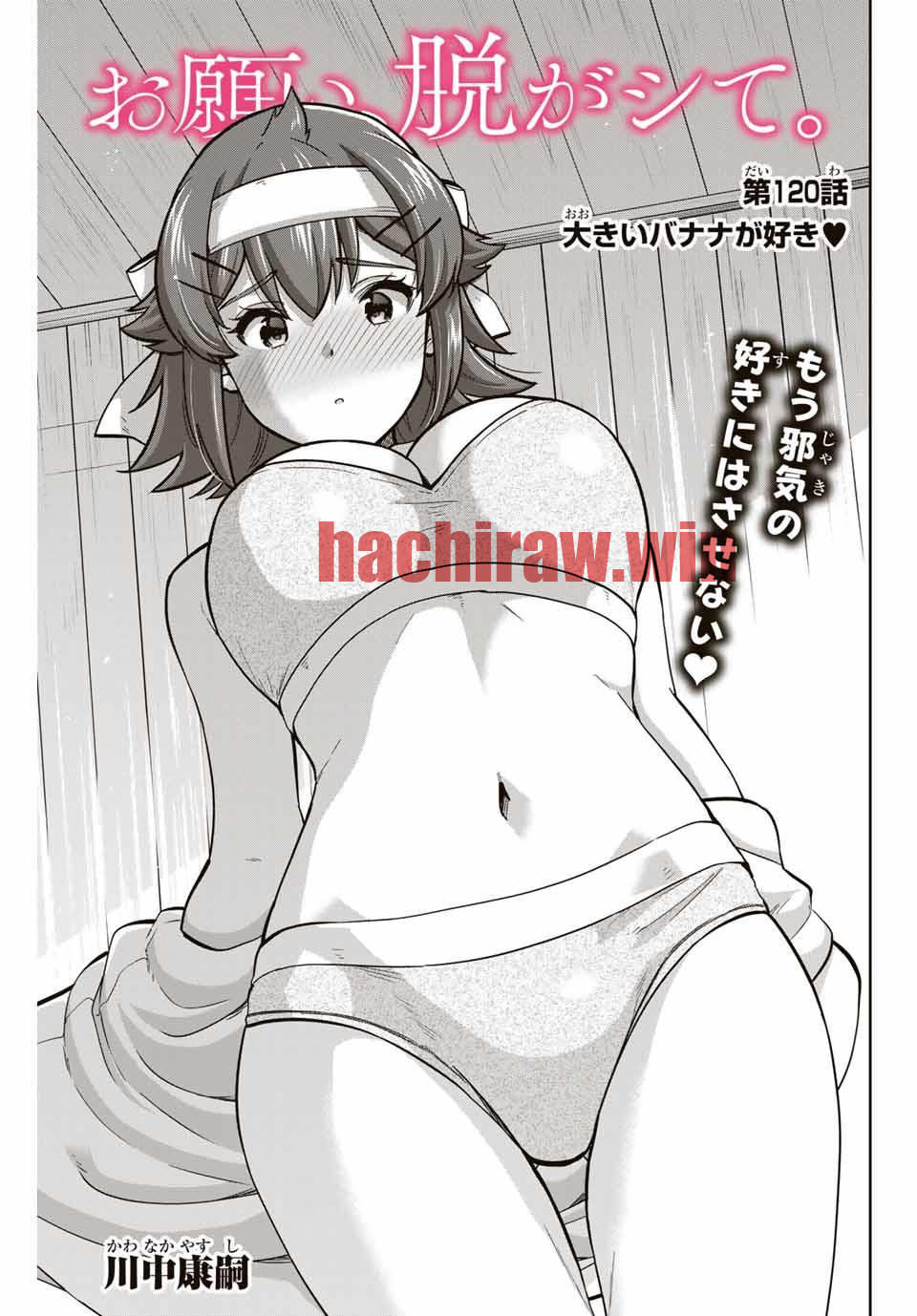 img 0