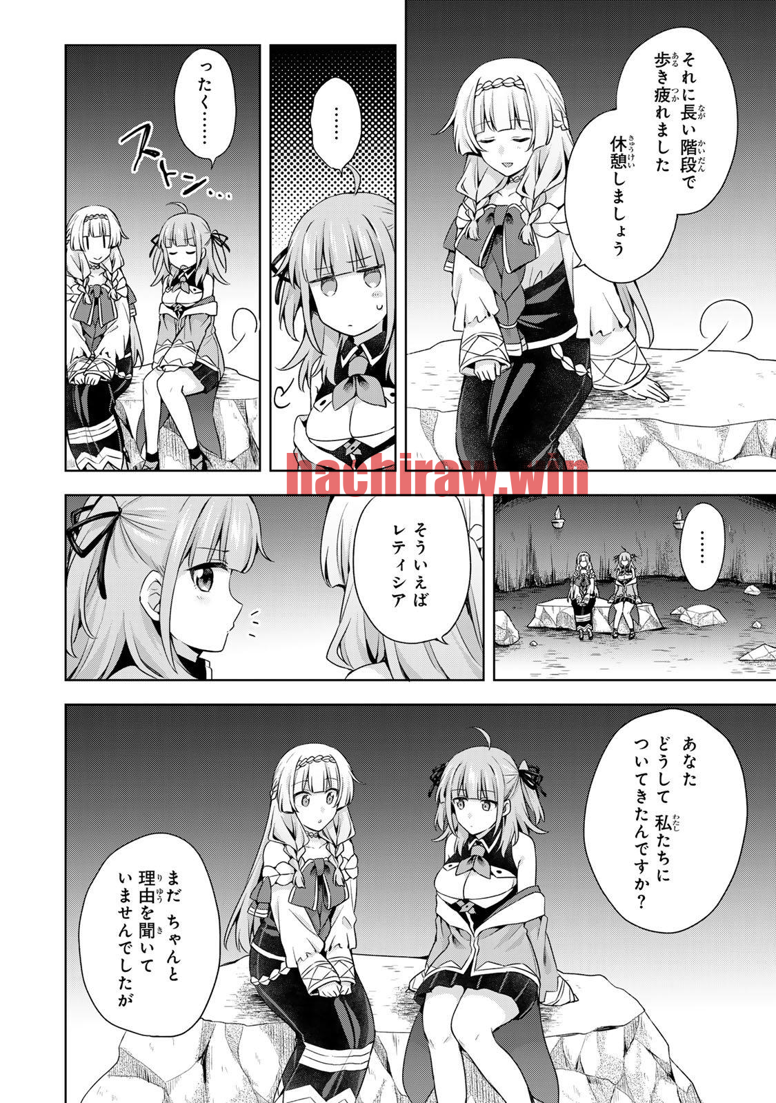 img 9